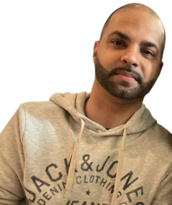 20250320_195201-removebg-preview-1-251x300