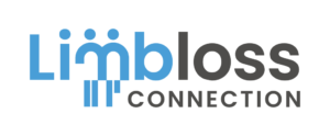 LIMBLOSS
