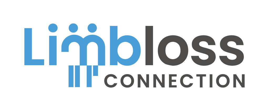 LIMBLOSS