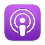 Apple Podcast