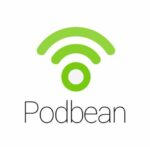 Podbean Podcast