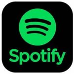 Spotify Podcast